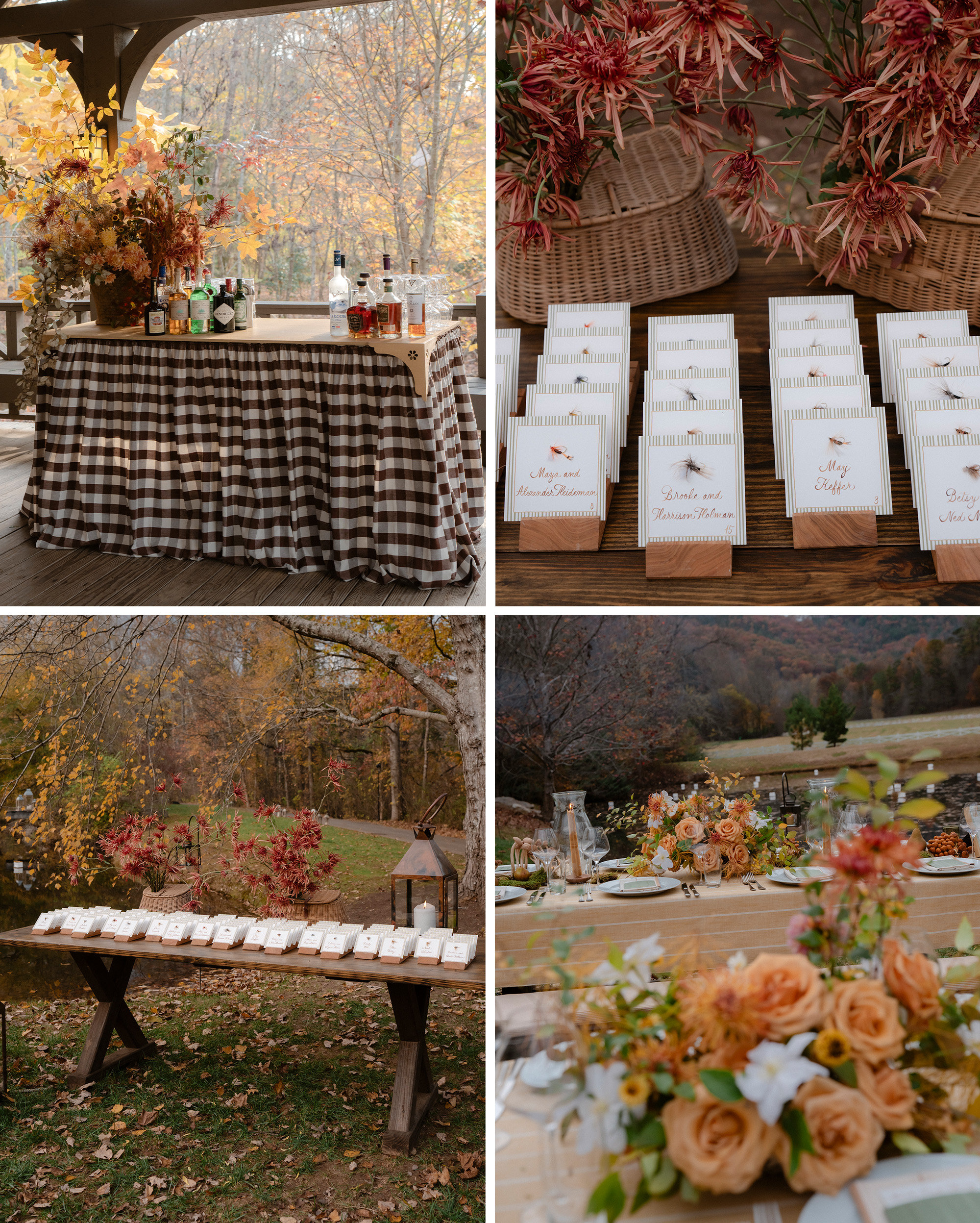 Mollie Mandel and Matthew Stewart wedding.