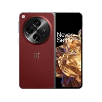 OnePlus Open Apex Edition