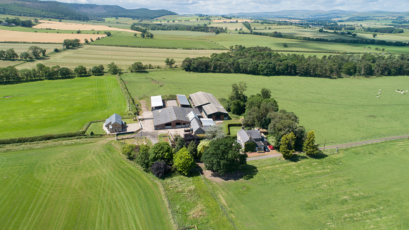 Aeriel-view.jpg