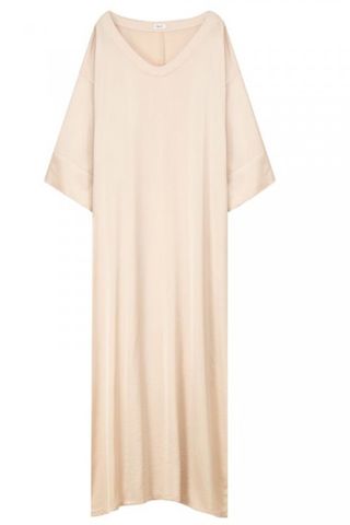 Filippa K Selina Kaftan Dress, £184
