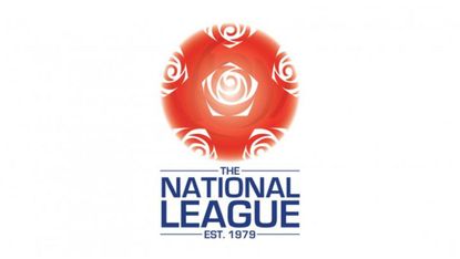 The National League runs the top three divisions of English non-league football