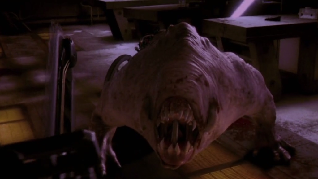 Captura de tela do filme 