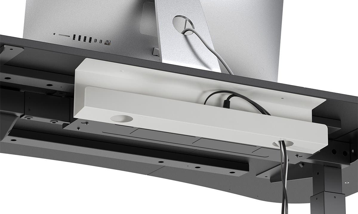 Best cable management solutions 2022 - Blog - Creative Collaboration