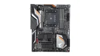 Gigabyte X470 AORUS motherboardnow $174 at Amazon