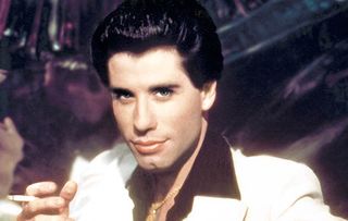 Saturday Night Fever – The Ultimate Disco Movie