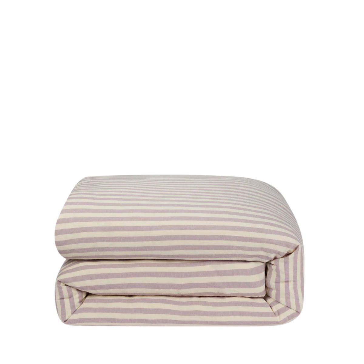 Piglet In Bed bedding