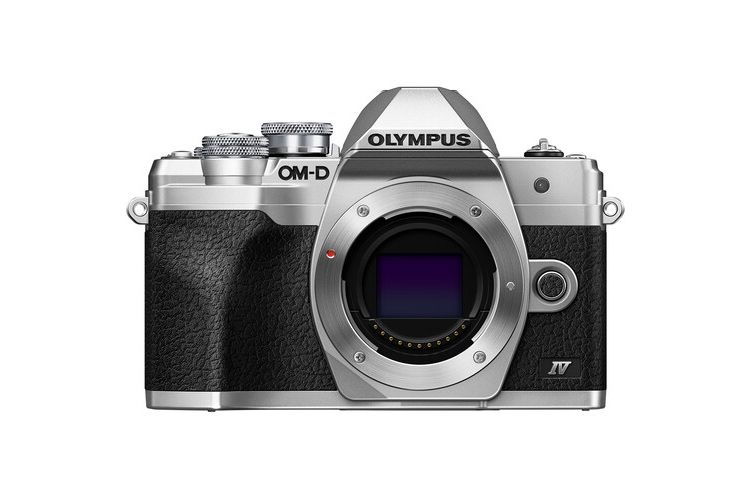 The best Olympus camera in 2021 | Digital Camera World