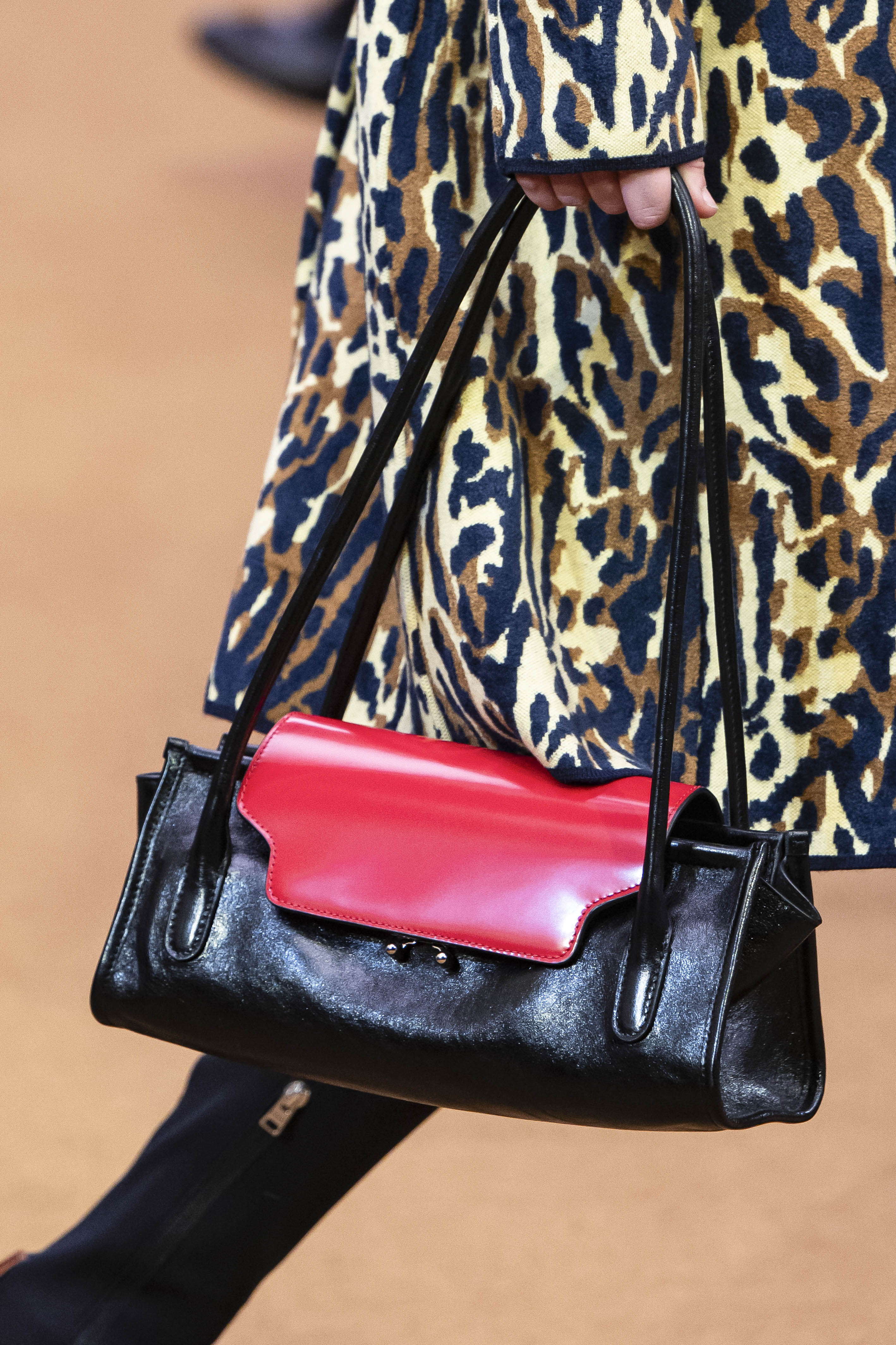 marni fall/winter 2026 details
