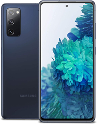 Samsung Galaxy S20 FE: Free w/ unlimited @ Verizon