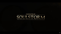 Oddworld: Soulstorm - Enhanced Edition - Day One van €49 voor €40