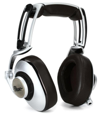 Blue Mics Ella Premium Planar Headphones:$699.99, $399.99