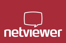 Netviewer