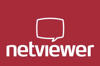 Netviewer