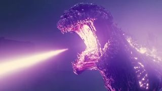 Shin Godzilla