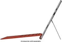 Microsoft Surface Pro 7  now&nbsp;$899.99
Save $300:&nbsp;