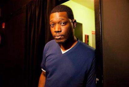 Saturday Night Live shake-up: Comedian Michael Che headed to 'Weekend Update'