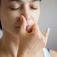 The 7 best breathing exercises for sleep — fall asleep faster, easier and for longer