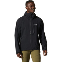 Up to $100 off Mountain Hardware hiking apparel