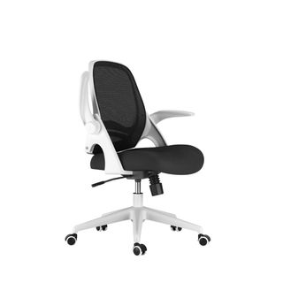 Hbada Office Task Chair