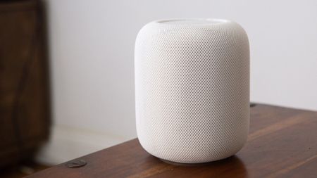 Apple HomePod 2023