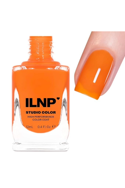 ILNP Cosmetics, Inc., Tango