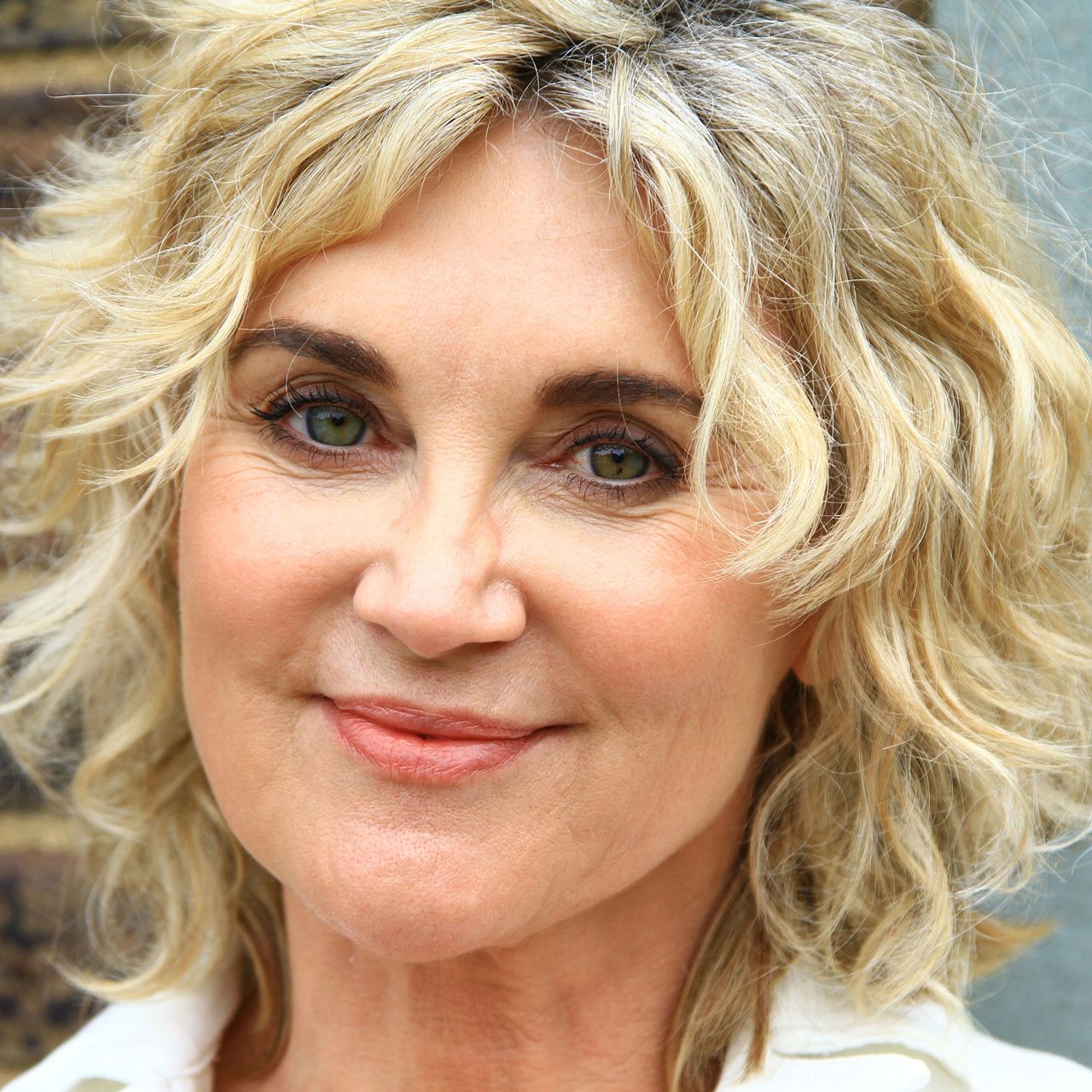 anthea turner