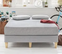 Leesa Original | Up to $200 off at Leesa.com