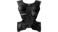 7. Woojer Haptic Vest 3 for VR:$499.99$299.99 at Best Buy