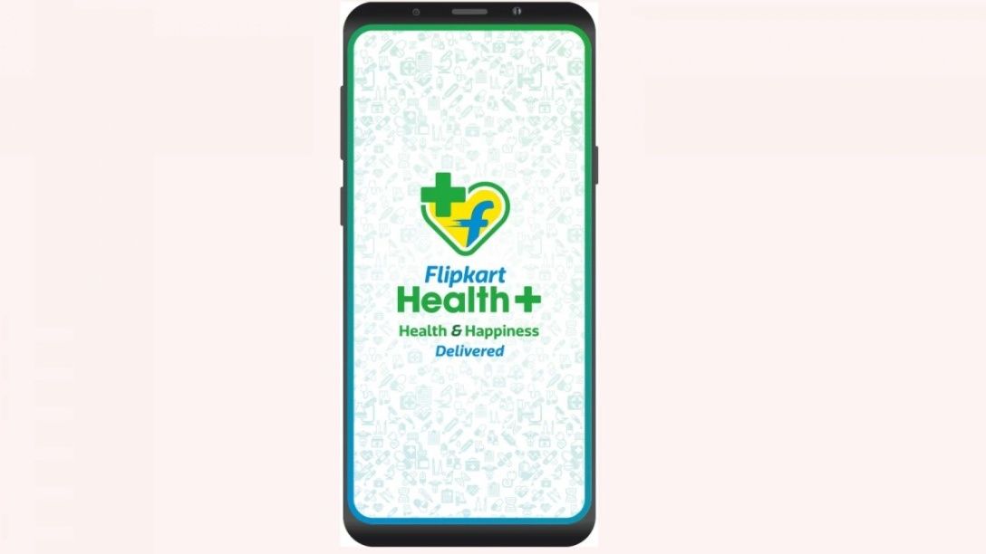 Flipkart launches Health Plus as a separate app This is why TechRadar