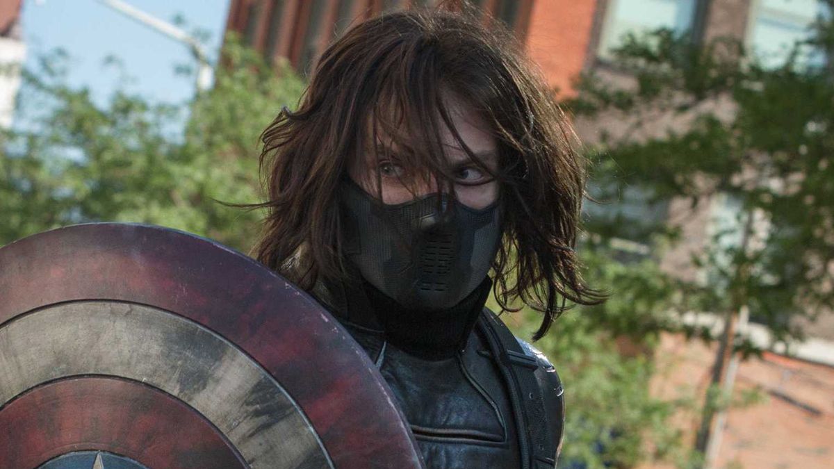All the new Marvel TV shows coming in 2020 and beyond GamesRadar+