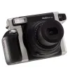Fujifilm Instax Wide 300