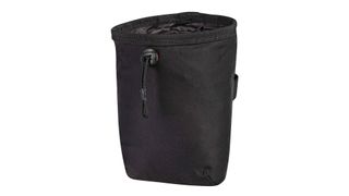 Mammut Crag Chalk Bag