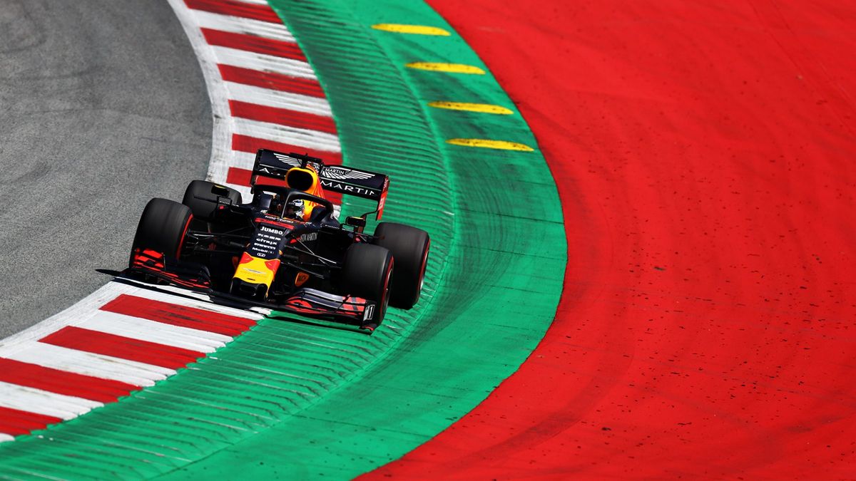 Austrian grand prix discount streaming