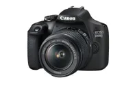 Best cheap camera deals: Canon EOS Rebel T7 / EOS 2000D