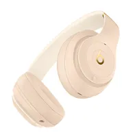Beats Studio3 Wireless | &nbsp;| $349$199.99 at Verizon
Note$244.99