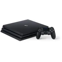 PS4 Pro: $399 @ GameStop