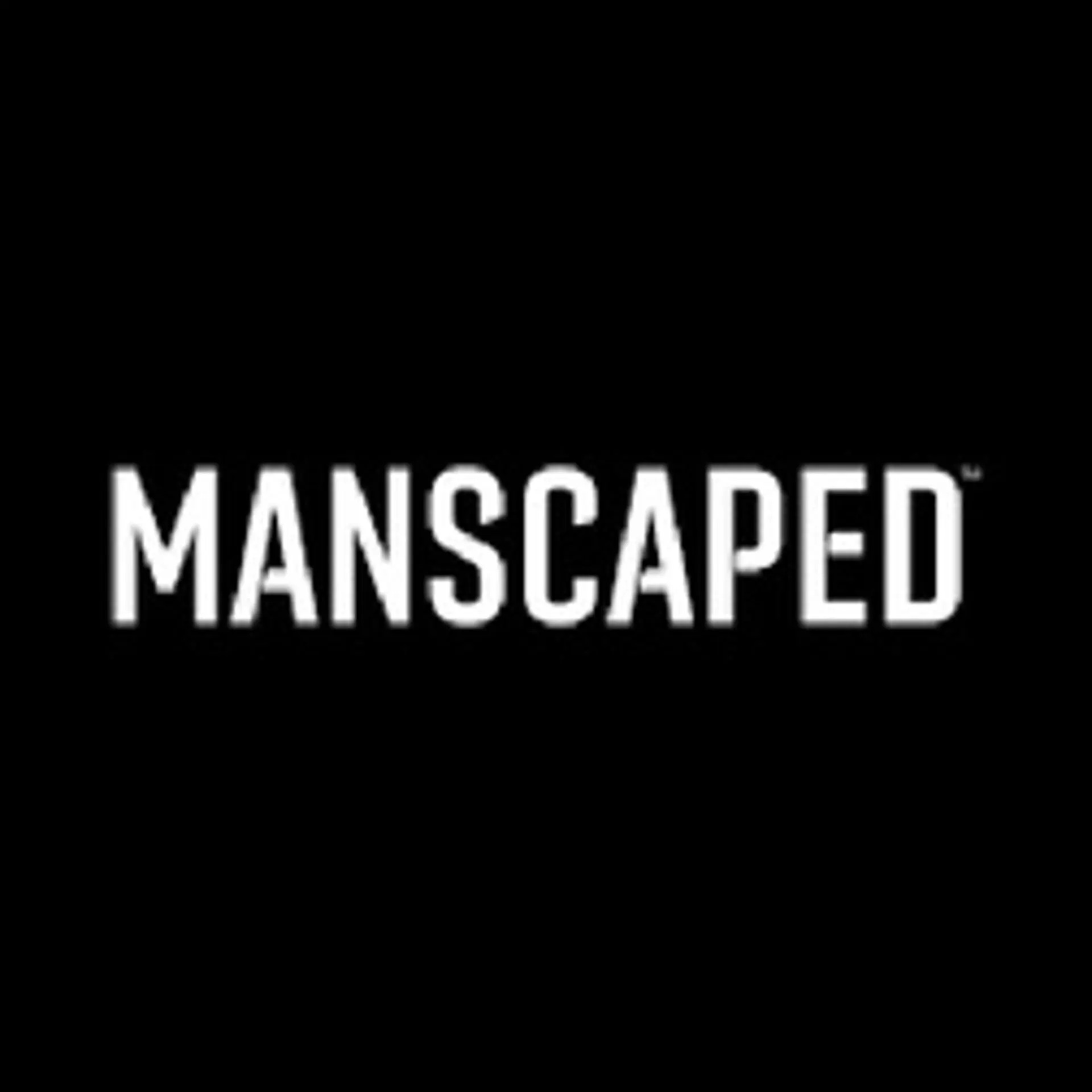 Manscaped Discount Codes