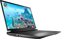 Dell G16 16" Gaming Laptop: was $1,599 now $1,099 @ Best Buy