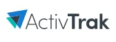 Reader Offer: Try ActivTrak Professional for Free (Normally $17/user)
Try Professional for free