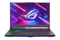 Asus ROG Strix G17 (2023)