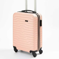 OTHER Miami Cabin Case:was £59.99now £39.99 at House of Fraser (save £20)