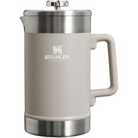 Stanley Classic The Stay-Hot French Press: $70 @ Amazon