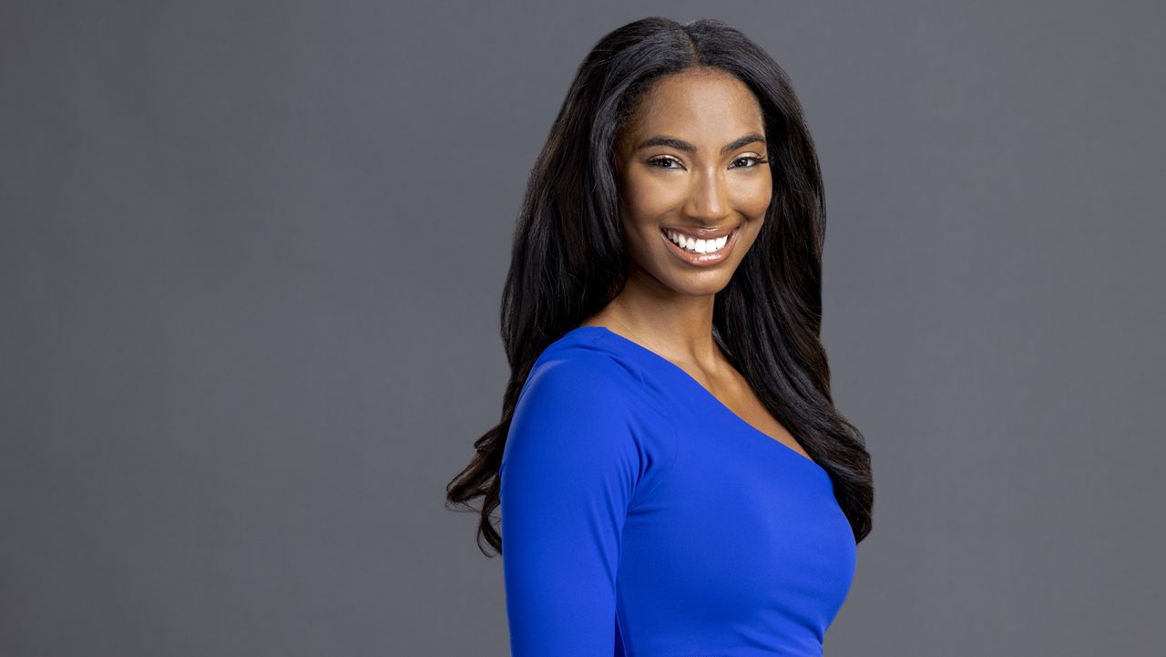 Taylor Hale Big Brother season 24
