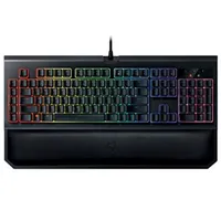 Razer Blackwidow 2019 | 1 399 kr990 kr | Elgiganten
409 kronor rabatt