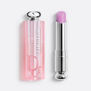 Dior Lip Glow