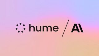 Hume and Anthropic