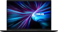 Asus V16 (RTX 5070)