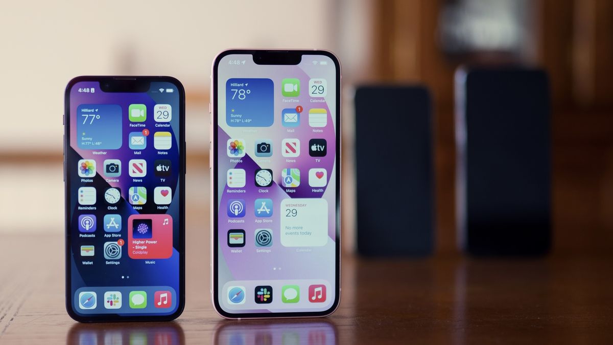 iPhone 12 vs iPhone XR: Should you save your money?