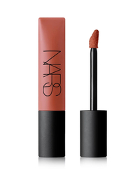 NARS  Air Matte Lip Color