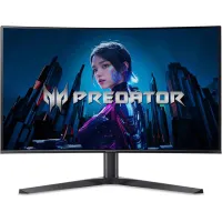 Acer Predator X32 Xbmiipphuzx Acer Predator X32 Xbmiipphuzx